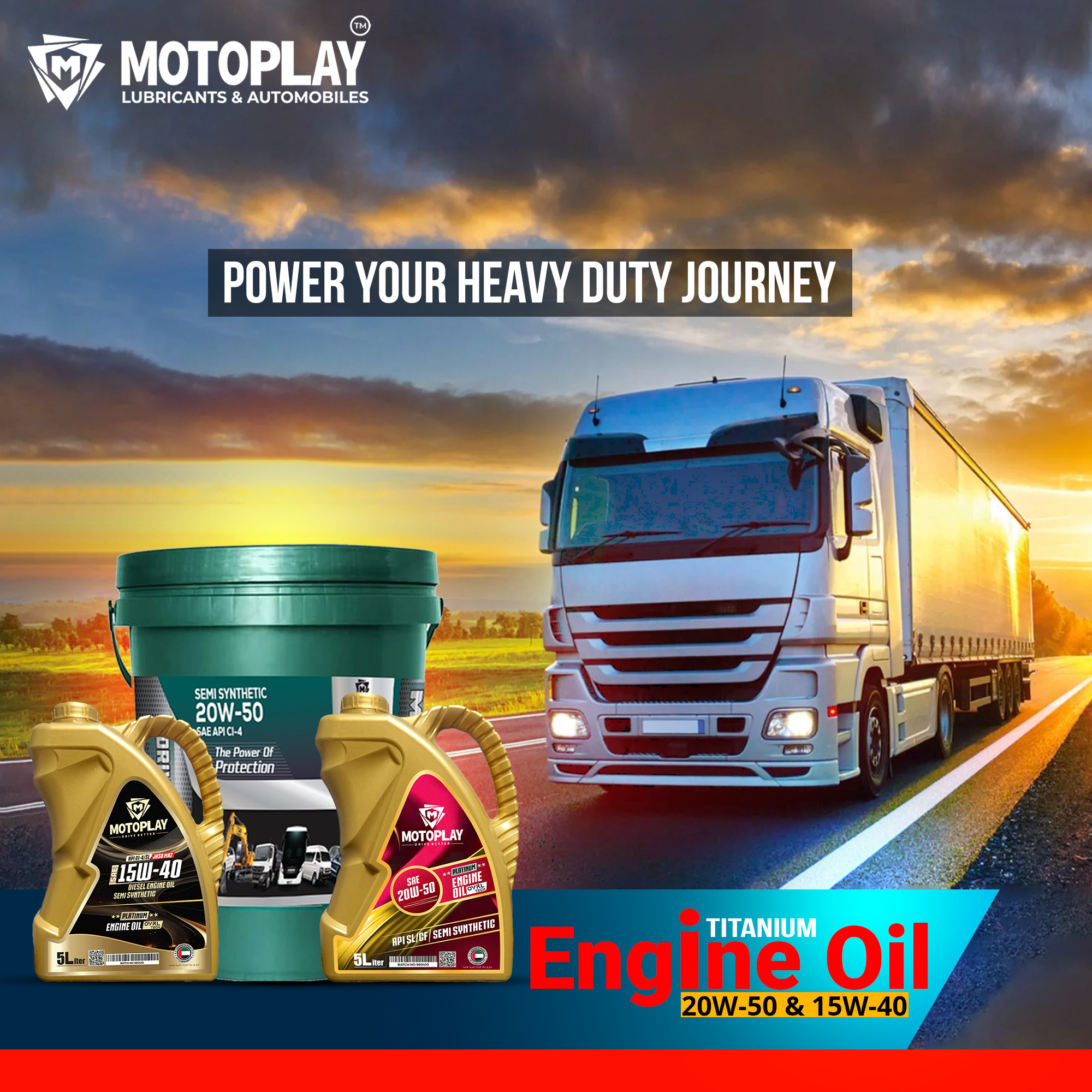 motoplay Platinum Engine 6 img